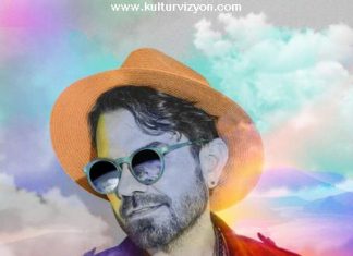 Kenan Doğulu İstanbul Konseri 2021 Kenan Doğulu İstanbul Konseri 2021