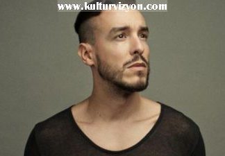 Cem Adrian Denizli Konseri 2021 Cem Adrian Denizli Konseri 2021