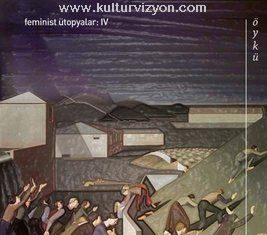 Geleceğin Cumhuriyeti ya da Sosyalizm Gerçeği Kitabı Geleceğin Cumhuriyeti ya da Sosyalizm Gerçeği Kitabı