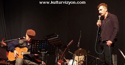 bulent-ortacgil-ile-redd-konseri-2021 Bülent Ortaçgil ile Redd Konseri 2021