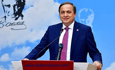 chpli-belediyeler-dayanismanin-tarihini-yaziyor CHP’li Belediyeler Dayanışmanın Tarihini Yazıyor
