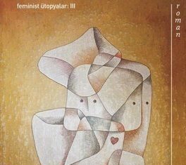 Erkek Hakları ya da Bir Kadının Rüyası Kitabı Erkek Hakları ya da Bir Kadının Rüyası Kitabı