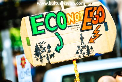 iklim-krizinde-turkiyeyi-bekleyen-tehlike İklim Krizinde Türkiye'yi Bekleyen Tehlike