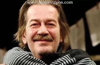 Kılıçdaroğlu’ndan Ferhan Şensoy Mesajı Kılıçdaroğlu'ndan Ferhan Şensoy Mesajı