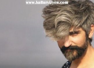 Manuş Baba Ankara Konseri 2021 Manuş Baba Ankara Konseri 2021