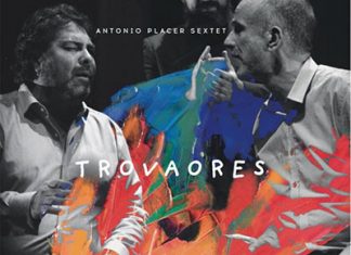 Trovaores Konseri Çeşme 2021 Trovaores Konseri Çeşme 2021