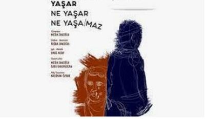 yasar-ne-yasar-ne-yasamaz-ankara-2021 Yaşar Ne Yaşar Ne Yaşamaz Ankara 2021