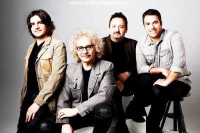 yeni-turku-istanbul-konseri-2021 Yeni Türkü İstanbul Konseri 2021