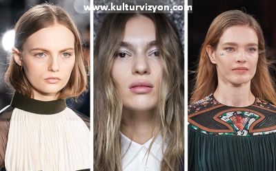 2022-sac-modasi 2022 Saç Modası