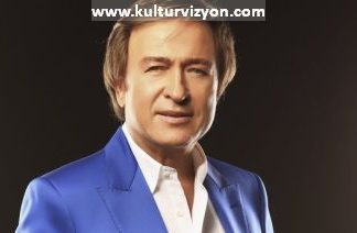 Erol Evgin Fişekhane Konseri 2021 Erol Evgin Fişekhane Konseri 2021