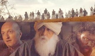 Hakikat Şeyh Bedreddin Yakında Vizyonda Hakikat Şeyh Bedreddin Yakında Vizyonda