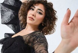 Melek Mosso Adana Konseri 2021 Melek Mosso Adana Konseri 2021