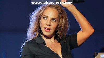 sertap-erener-fisekhane-konseri-2021 Sertap Erener Fişekhane Konseri 2021