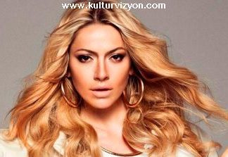 Fişekhane Hadise Konseri 2021 Fişekhane Hadise Konseri 2021