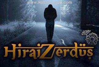 HiraiZerdüş Mardin Konseri 2021 HiraiZerdüş Mardin Konseri 2021