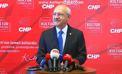 kilicdaroglundan-onemli-basin-aciklamasi Kılıçdaroğlu'ndan Önemli Basın Açıklaması