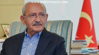 kilicdaroglundan-secim-cagrisi Kılıçdaroğlu'ndan Seçim Çağrısı