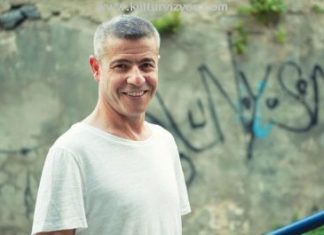 Levent Yüksel Konseri 2021 Levent Yüksel Konseri 2021