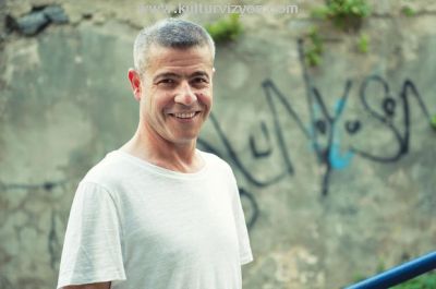 levent-yuksel-konseri-2021 Levent Yüksel Konseri 2021