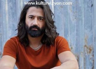 Koray Avcı İstanbul Konseri 2022 Koray Avcı İstanbul Konseri 2022