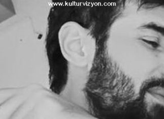 HiraiZerdüş Konseri Ankara HiraiZerdüş Konseri Ankara