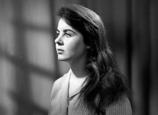 Türkiye Toprak Ana’sını Kaybetti Türkiye Toprak Ana’sını Kaybetti