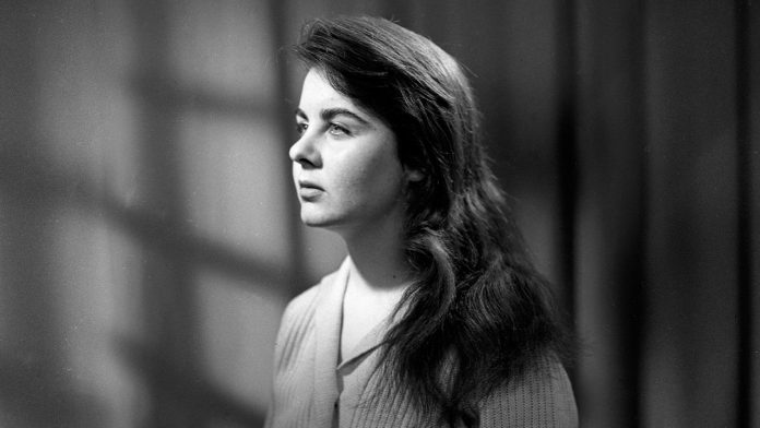 Türkiye Toprak Ana’sını Kaybetti