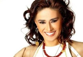 Yıldız Tilbe İstanbul Konseri Yıldız Tilbe İstanbul Konseri