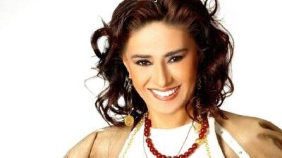 yildiz-tilbe-istanbul-konseri Yıldız Tilbe İstanbul Konseri