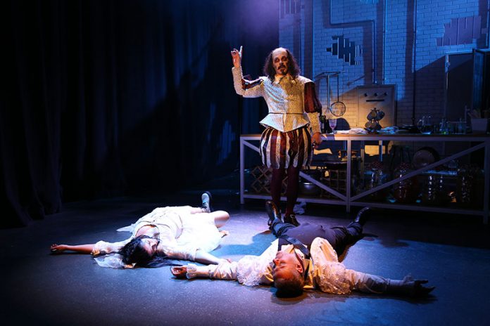 tarla-kusuydu-juliet-tiyatro-oyunu Tarla Kuşuydu Juliet Tiyatro Oyunu