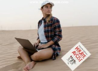 Eduardo Galeano Hikaye Avcısı Eduardo Galeano Hikaye Avcısı