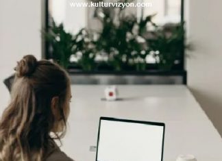 Türkiye’nin Akıbeti 2023 Seçimleri Türkiye’nin Akıbeti 2023 Seçimleri