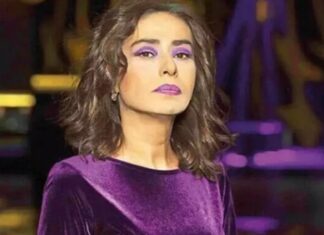 Yıldız Tilbe Mahkemelik Oldu Yıldız Tilbe Mahkemelik Oldu