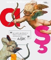 Eric Blondel’den Aşk Eric Blondel'den Aşk