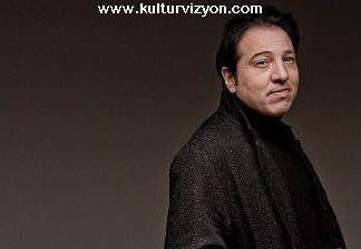 Fazıl Say Tunceli’de Konser Verecek Fazıl Say Tunceli’de Konser Verecek