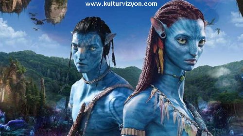 avatarsuyunyolu Avatar Suyun Yolu