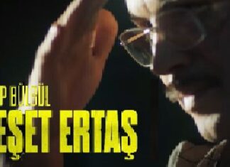 Garip Bülbül Neşet Ertaş Garip Bülbül Neşet Ertaş