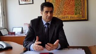 Avrupa Alevi Bektaşi Federasyonu’ndan Açıklama Avrupa Alevi Bektaşi Federasyonu'ndan Açıklama