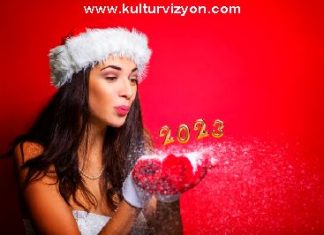 2023 Yılbaşı Elbiseleri 2023 Yılbaşı Elbiseleri