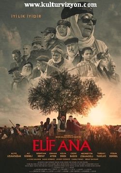 gercek-hayattan-alinan-bir-film-elif-ana Gerçek Hayattan Alınan Bir Film Elif Ana