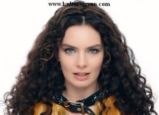 Nil Karaibrahimgil İstanbul Konseri 2023 Nil Karaibrahimgil İstanbul Konseri 2023