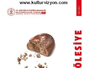 Ölesiye Tiyatro Oyunu Ölesiye Tiyatro Oyunu