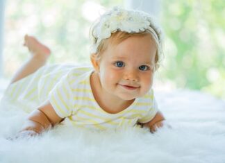 İsim Koyarken Nelere Dikkat Etmeli? İsim Koyarken Nelere Dikkat Etmeli?