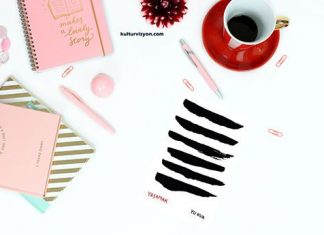 Yu Hua’dan Yaşamak Yu Hua'dan Yaşamak