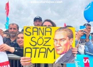 Her Şey Mükemmel Olacak Her Şey Mükemmel Olacak