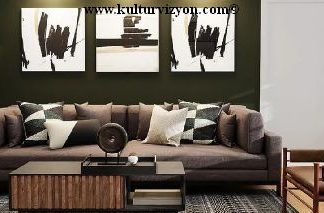 2023 Kış İçin Ev Dekorasyon Fikirleri 2023 Kış İçin Ev Dekorasyon Fikirleri