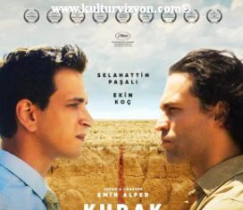 Adalarda Sinema Günleri Başlıyor Adalarda Sinema Günleri Başlıyor