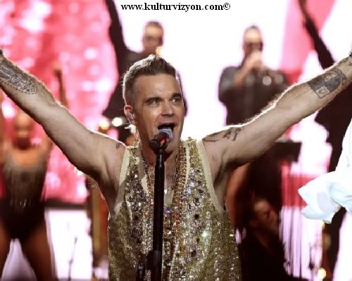 robbie-williams-turkiye-konseri Robbie Williams Türkiye Konseri