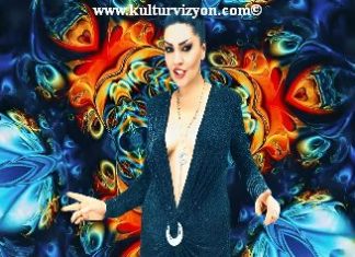 12 Yıl Sonra Yeniden Şahsenem 12 Yıl Sonra Yeniden Şahsenem