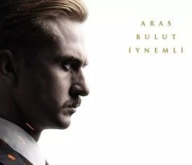 Atatürk 1881 – 1919 (1. Film) Vizyonda Atatürk 1881 - 1919 (1. Film) Vizyonda